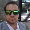 Ángel Luis Quesada Nieto