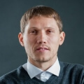 Konstantin Boyko