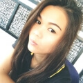 Wilai Wongsutho