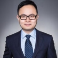 Edwin Zhang