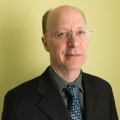 Paul Homer