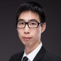 Lester Li