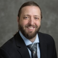 Matthew Niemerg