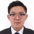 Mervyn Chng