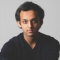 Mirza Uddin