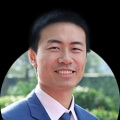 Zhaoguang Wang