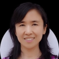Xiaoli Ma