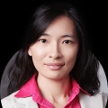 Wencen Wu