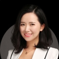 Anthurine Xiang