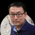 Zhiyun QiaN