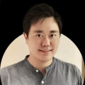 Andrew Lee