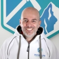 Michael Rava