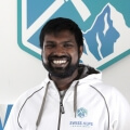 Rajasekaran Yogarajah