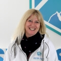 Pascale Uccella