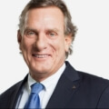 George Schmidt