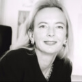 Sabina R. Korfmann-Bodenmann