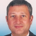 Daniel Rytz