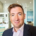 Martin Regan