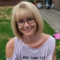 Claire Loe