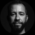 Marcello Mari