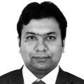 Lalit Bansal