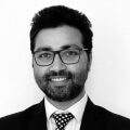 Naviin Kapoor