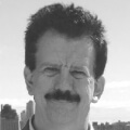 Edwin Carlson