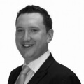 Aled Williams