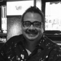 Andre Urbina