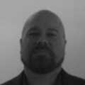 Mike Taratuta