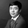 Kuan Sun