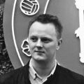 Thomas Lundberg