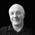Keith Teare