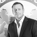 Darragh Macanthony Peterborough United FC Owner