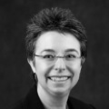 Lisa Tilis