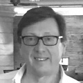 Nigel Weiss