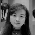 Amy Yu