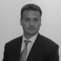 Grant Kennedy