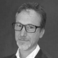 Dan Doney