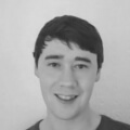 Adam Little