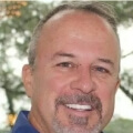 Wayne Lawler