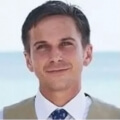 Michael Anderson