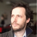 Manuel Razzari