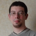 Matías Incem