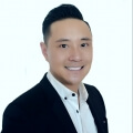 Xander YI