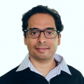 Rajesh Gopi