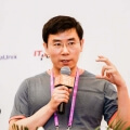 Peng Lei