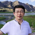 Qingqi Pei