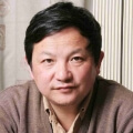Guangxuan Luo