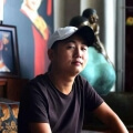 Leon Han